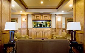 Holiday Inn Express Hotel And Suites Kingsville By Ihg